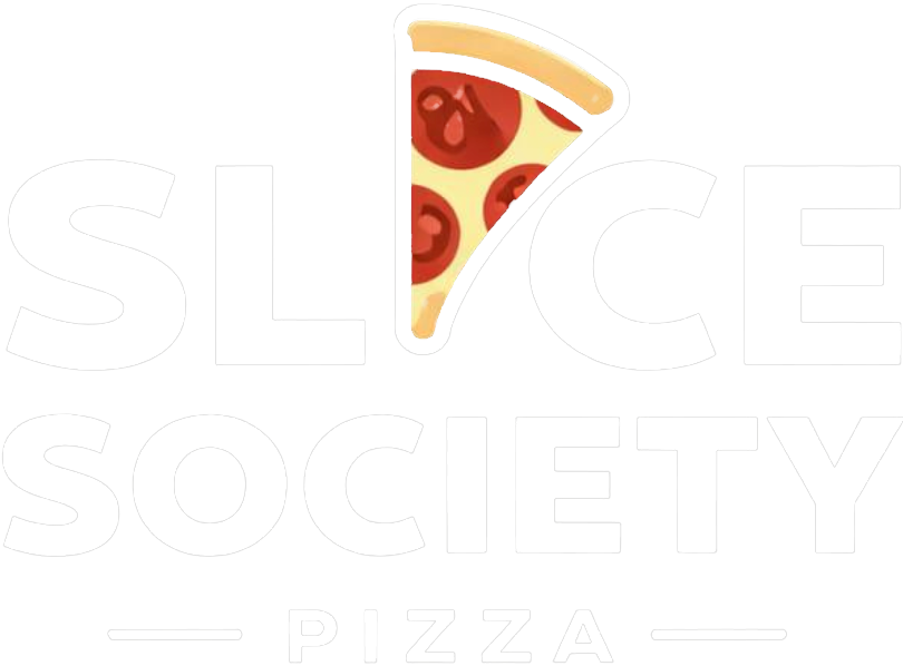 Slice Society
